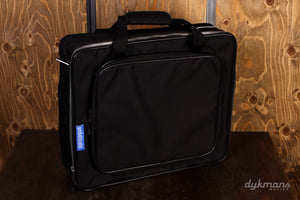 Pedaltrain Novo 18 Softcase