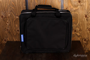 Pedaltrain Novo 18 Softcase