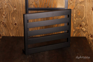 Pedaltrain Novo 18 Softcase