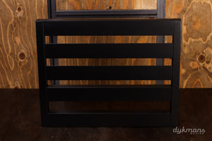 Pedaltrain Novo 18 Softcase