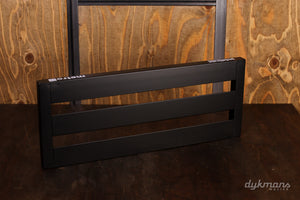 Pedaltrain Metro 20 Softcase