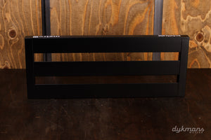 Pedaltrain Metro 20 Softcase