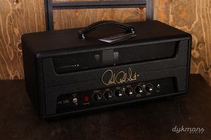 PRS HDRX 100 Jimi Hendrix-Kopf