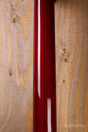 Gretsch G6119T-ET Players Edition Tennessee Rose