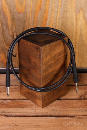 Klotz KIK 6,3mm Jack kabel