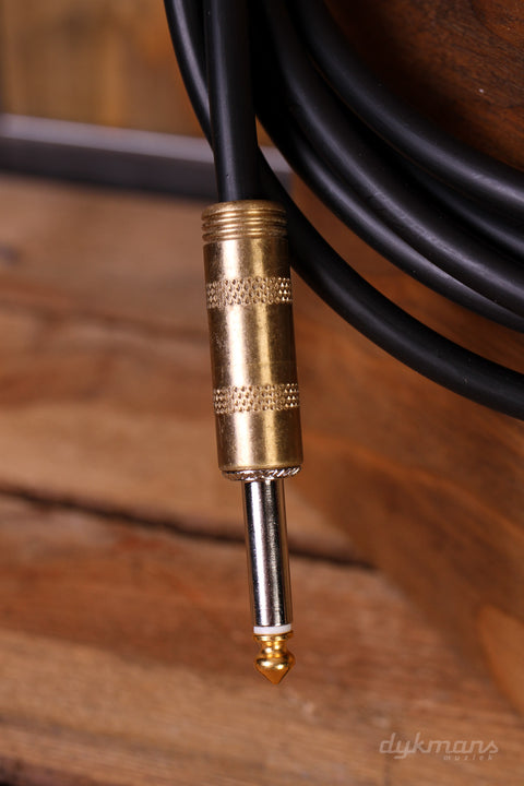 Klotz Joe Bonamassa 6.3mm Jack Kabel