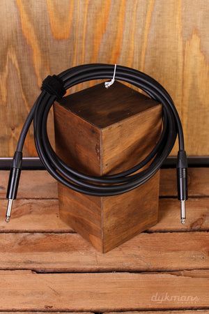 Klotz LaGrange 6.3mm Jack Kabel