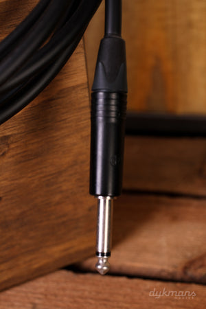 Klotz LaGrange 6.3mm Jack Kabel