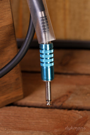 Klotz SC3 Lautsprecherkabel-Buchse