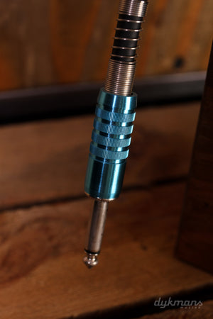 Klotz SC3 Lautsprecherkabel-Buchse