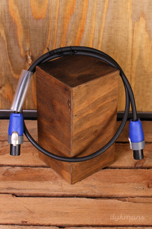 Klotz SC3 SpeakON-Kabel