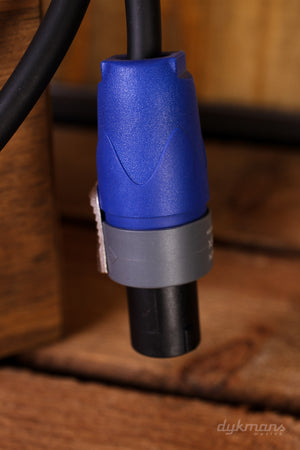 Klotz SC3 SpeakON-Kabel