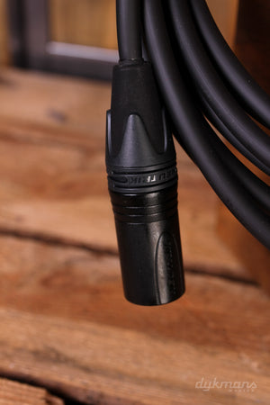 Klotz M2 XLR Kabel