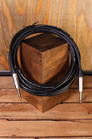 Klotz Pro Artist 6.3mm Jack Kabel