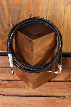 Klotz Pro Artist 6.3mm Jack Kabel