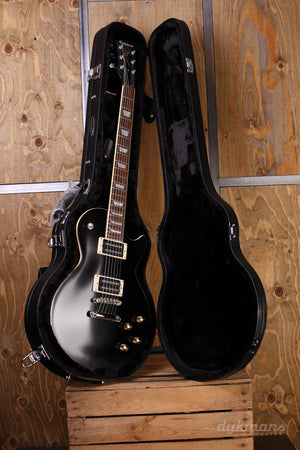 Access Gitaarkoffers & Tassen