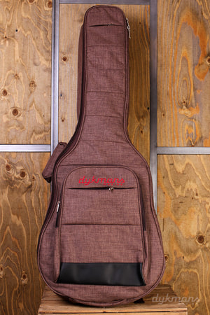 Dijkmans Gigbag / Gitarrentasche