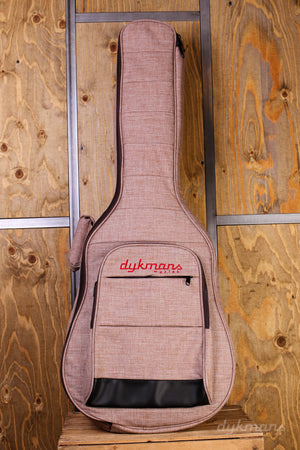 Dijkmans Gigbag / Gitarrentasche