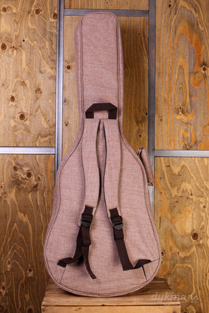 Dijkmans Gigbag / Gitarrentasche