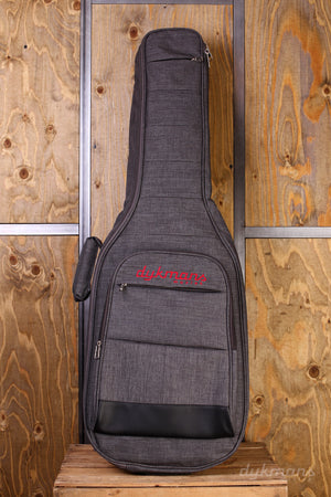 Dijkmans Gigbag / Gitarrentasche