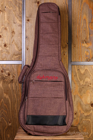 Dijkmans Gigbag / Gitarrentasche