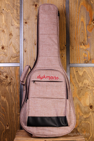Dijkmans Gigbag / Gitarrentasche