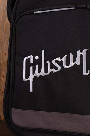 Premium-Gigbag, kleiner Korpus