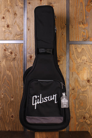 Premium-Gigbag, kleiner Korpus