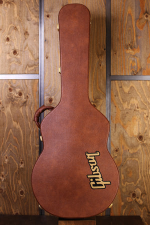 ES-335 Original Hartschalenkoffer