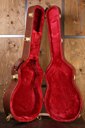 ES-335 Original Hartschalenkoffer