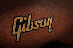 ES-335 Original Hartschalenkoffer