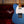 Fender Custom Shop 1951 Telecaster Relic Aged Lake Placid Blue Limited