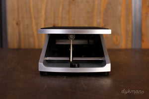 Lautstärkepedal Ernie Ball 6166