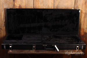 PRS Silver Sky Gehäuse