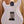 PRS Silver Sky John Mayer Moc-Sand-Satin
