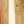 Vater Marcus Miller M2-4/TBL