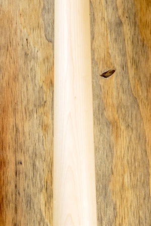 Vater Marcus Miller M2-4/TBL