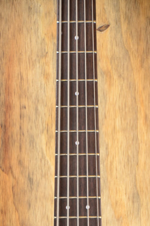 Vater Marcus Miller M2-5/TBK