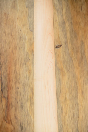 Vater Marcus Miller M2-5/TBK