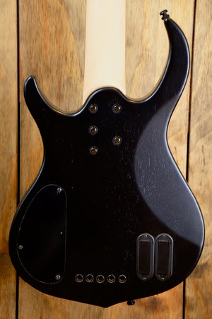 Vater Marcus Miller M2-5/TBK