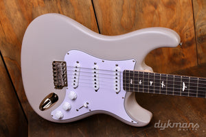 PRS Silver Sky John Mayer Moc-Sand-Satin