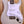 PRS Silver Sky John Mayer Moc-Sand-Satin