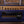 Marshall SV20C 'TARGET 62' Studio Vintage SV20C Blue Levant