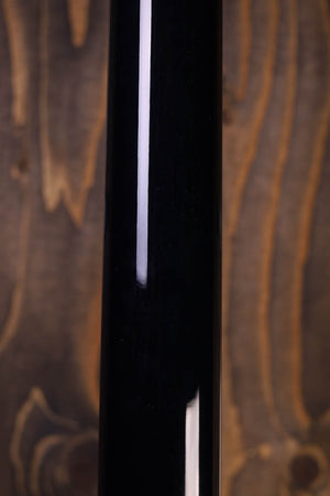 PRS Custom 24 Kobaltblau