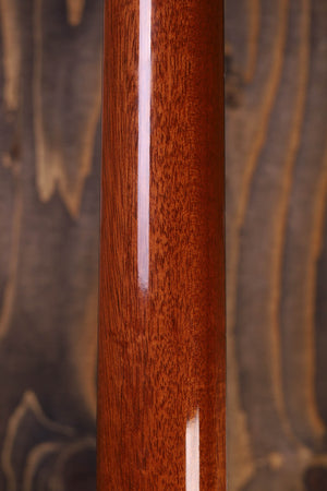 PRS Hollowbody II Piezo Platin