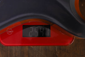 PRS Hollowbody II Piezo Platin