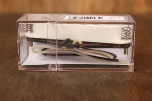 Suhr Vintage 60er Bridge Tonabnehmer