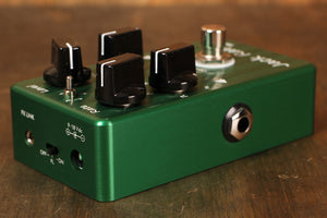 Suhr Jack Rabbit-Tremolo