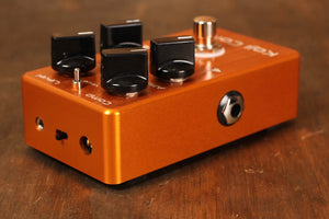 Suhr Koji Comp Kompressor