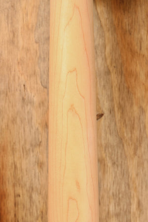 Vater Marcus Miller V9 5. TBKB 